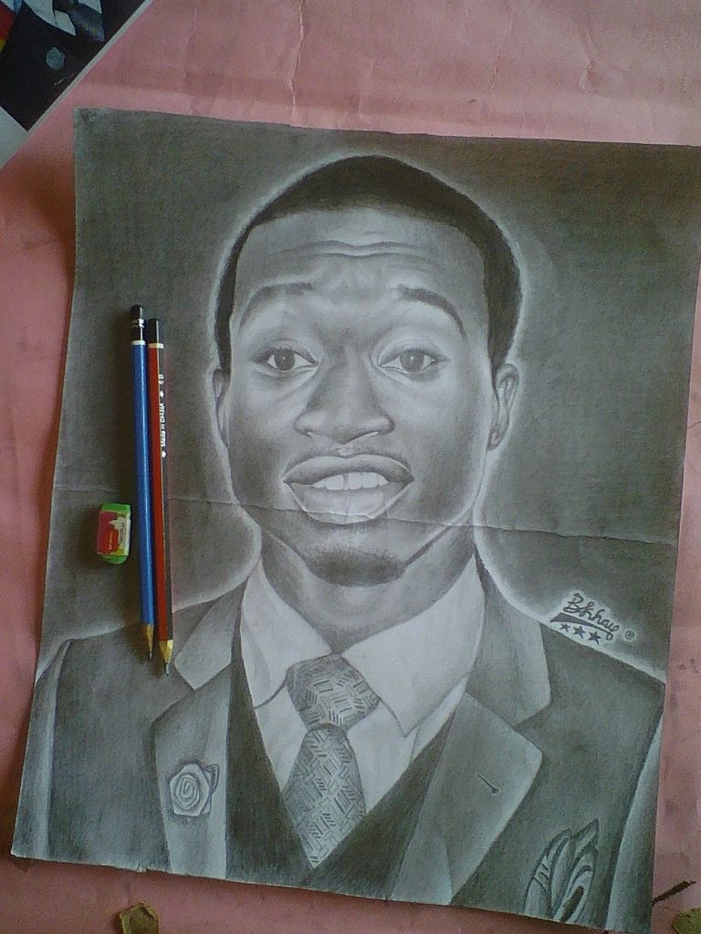 Letter to my unborn&nbsp;child